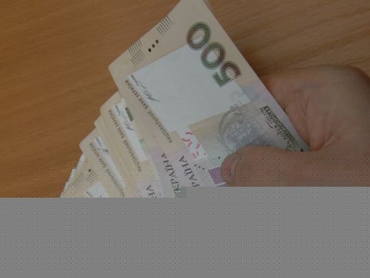 Кабмін профінансував «соціалку» за лютий: хто отримає виплати найближчими днями
