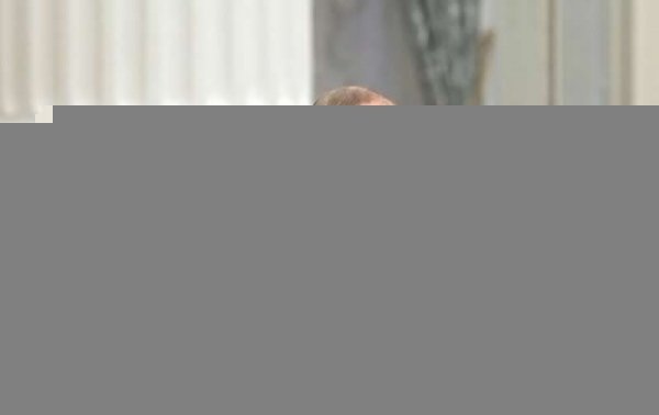 Путин признал «ЛДНР»: названы последствия для Украины и возможные сценарии развития событий