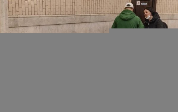 Украинцам подсказали, как экономить заряд телефона, если долго нет света