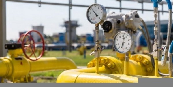 Украинцы будут платить за газ в киловатт-часах: что изменится