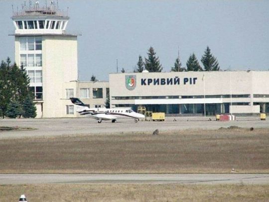 У Кривому Розі затягують розслідування проваджень про розкрадання бюджетних коштів, — блогер