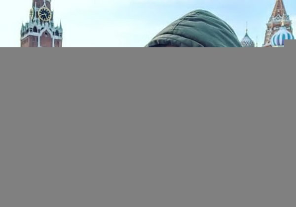 По сети гуляет видео с обращением "настоящего одессита": он оказался уроженцем Перми