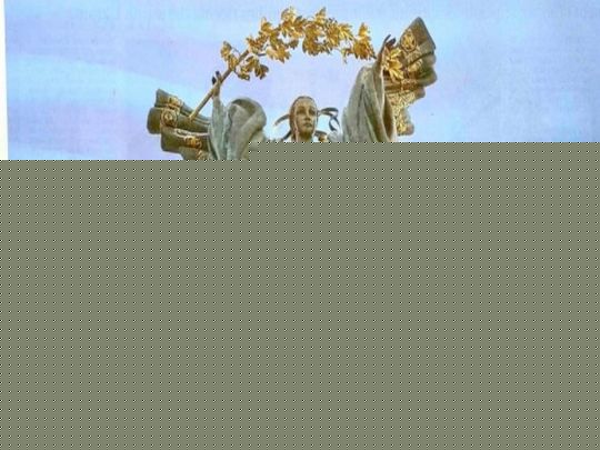 177 нобелівських лауреатів вимагають від росії зупинити злочинну агресію проти України, — Борис Ложкін
