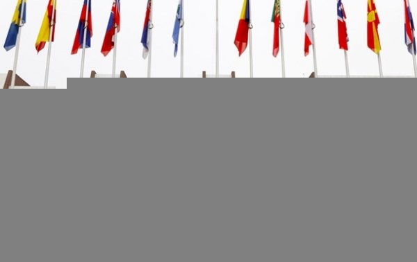 Россиян ждет казнь? РФ исключили из Совета ЕвропыСюжет