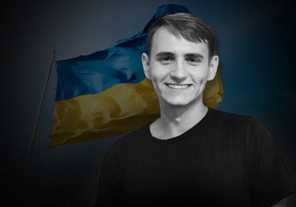 Под Киевом погиб сотрудник tech/uklon, который эвакуировал мирных жителей