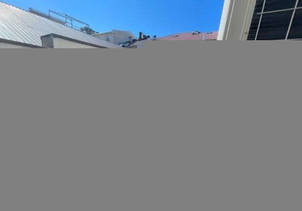 Starlink от Илона Маска уже прибыли в Одессу