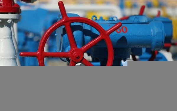 Азербайджан планирует увеличить поставки газа в Европу