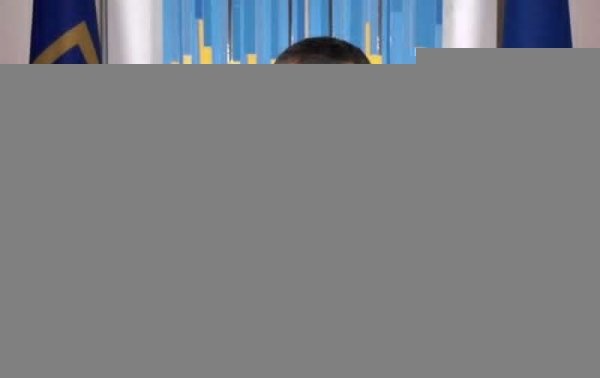 Киев держит оборону: Кличко рассказал о ситуации в городе