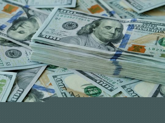 Настав час воювати проти Путіна: російські олігархи підрахували збитки