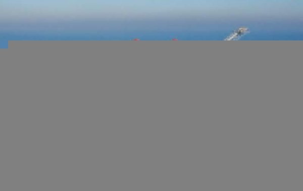 Нефть дешевеет на фоне роста поставок