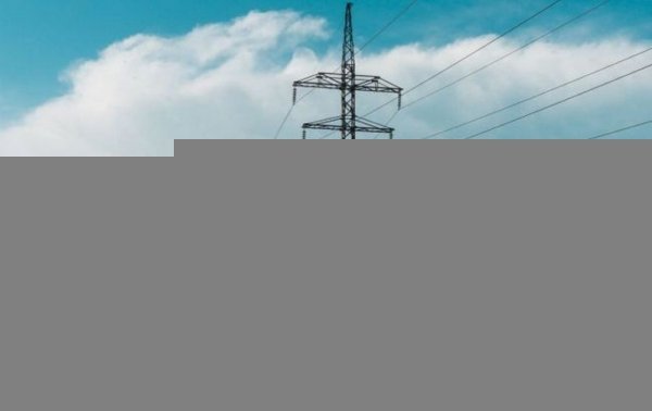 Украина стала членом энергетического союза ЕС