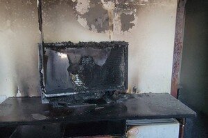 Одессу снова атаковали тремя российскими ракетами: что известно