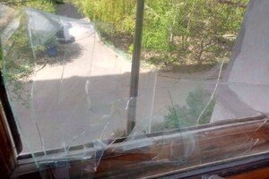 Взрывы в Одессе: по городу нанесли ракетный удар