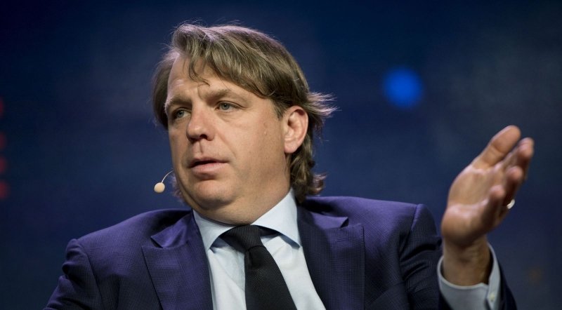 Абрамович продав «Челсі»: кому дістався колишній клуб Шевченка