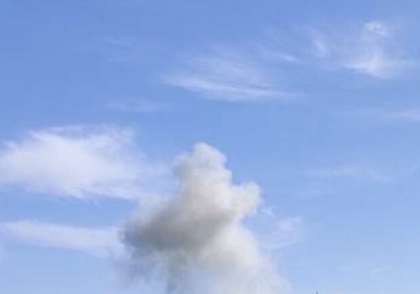 Итоги дня в Одесской области: защитники сбили четыре российских ракеты, ранена девушка