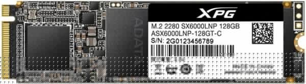PCI-Express SSD та SATA SSD: що краще?