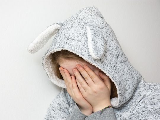 Шантажують дітьми: рашисти готують нелюдський інформаційний фейк у Маріуполі