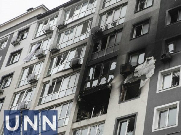 Украине нужно от 500 до 600 млрд евро на восстановление, ЕС покроет значительную часть &mdash; еврокомиссар