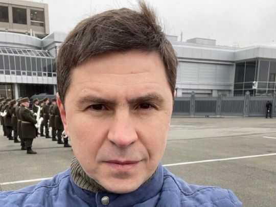 У Зеленського озвучили рецепт перемоги над Росією вже цього року