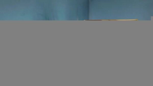 Энтузиаст представил уменьшенную версию PlayStation5
