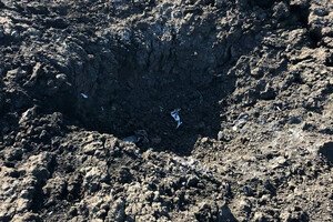 Ракетный обстрел Одесской области: без света остались 1000 домов, прокуратура открыла дело
