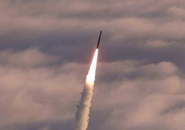 Очередной удар и сбитая ракета: враг снова обстрелял Одесскую область