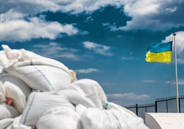 Сигналы воздушной тревоги и больше БДК в море: как прошла ночь в Одессе и области сегодня
