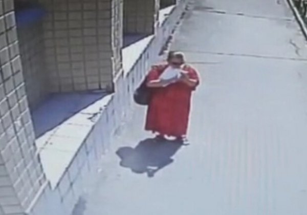 В Департаменте муниципальной безопасности рассказали свою версию о "языковом скандале"