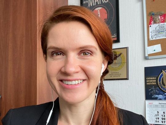 Дивні законопроекти та втручання у роботу військових: чи не є Мар’яна Безугла випадковою гостею у політиці?