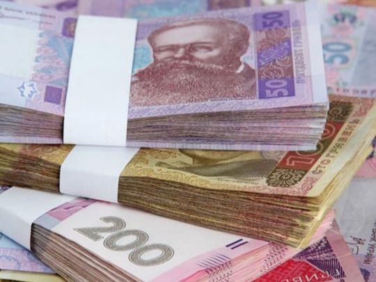 Двом категоріям пенсіонерів збільшать суму виплат: хто може сподіватися на зростання пенсій