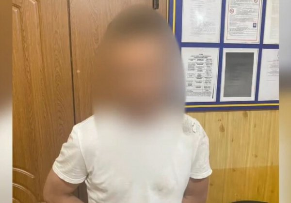 Нарушения после "прилета" и пьяный антирекордсмен: одесские патрульные отчитались за сутки