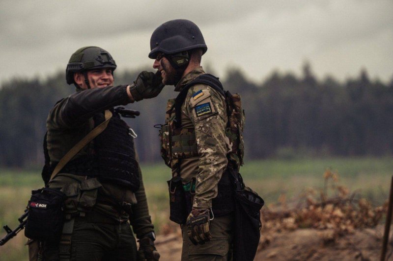 Не скоримося і переможемо: Зеленський звернувся до українців після п'яти місяців війни