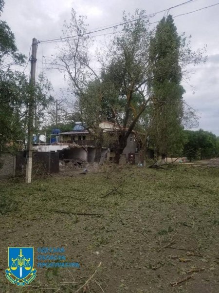 Окупанти знову вдарили по курорту на Одещині: з'явилися дані про наслідки