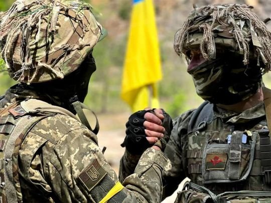 Окупанти зосереджені на захопленні Бахмута, але навряд чи зможуть його взяти, — ISW