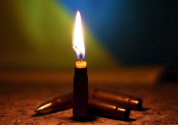 На фронте погибли еще два защитника Украины: боец одесской ТРО и уроженец Раздельной
