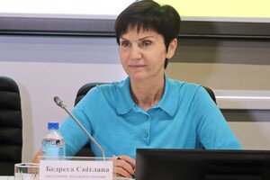 В Одессе пострадавшие от войны смогут получить денежную помощь от международной организации