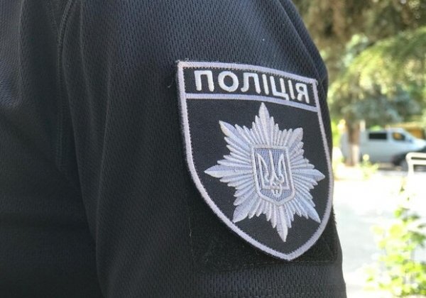 В Одесской области обманывают беженцев, которые остались без жилья: новые схемы мошенников