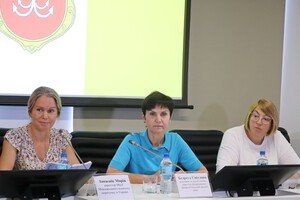 В Одессе пострадавшие от войны смогут получить денежную помощь от международной организации