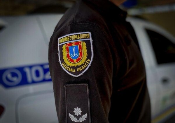 Поддерживал оккупацию Украины: в Одесской области разоблачили пенсионера-любителя "русского мира"