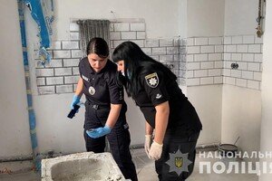 Двое братьев из Сергеевки, которые пострадали от ракет и остались сиротами, лечатся в Австрии