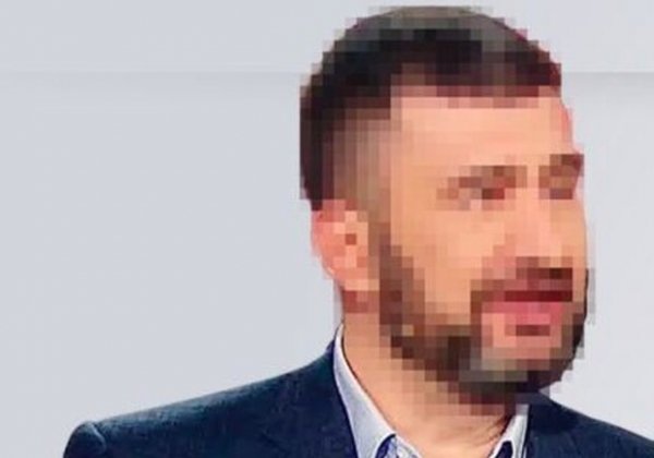 СБУ объявила в международный розыск экс-нардепа из Одессы