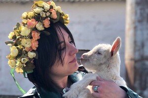 Менеджер, композитор и кандидат экономических наук: кем в мирное время были бойцы одесской ТРО