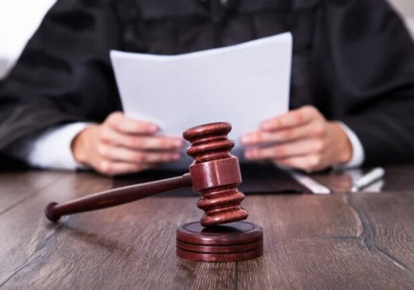 В Одессе вынесли приговор шпиону РФ, который раскаялся и пожертвовал деньги на нужды ВСУ