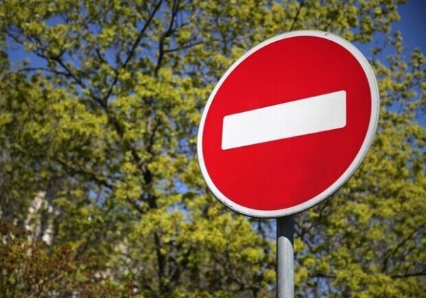 В Одессе открыли для проезда две улицы, которые были закрыты с начала войны