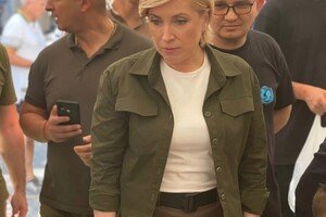 В Одесской области планируют разместить 50 тысяч беженцев, на учете стоят более 100 тысяч