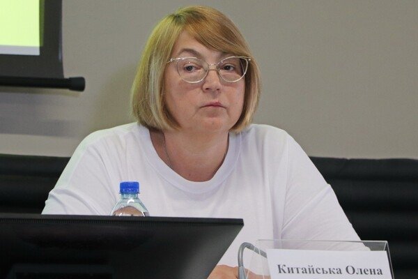 В Одессе пострадавшие от войны смогут получить денежную помощь от международной организации