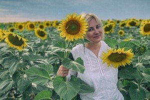 Менеджер, композитор и кандидат экономических наук: кем в мирное время были бойцы одесской ТРО