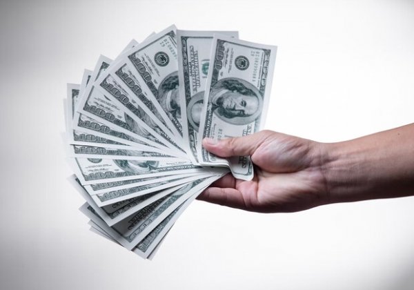 В Monobank появилась функция покупки валюты