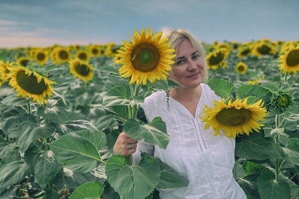 Менеджер, композитор и кандидат экономических наук: кем в мирное время были бойцы одесской ТРО