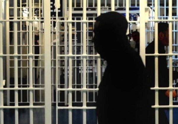 Коллаборант агитировал РФ захватить Николаев, Одессу и Херсон